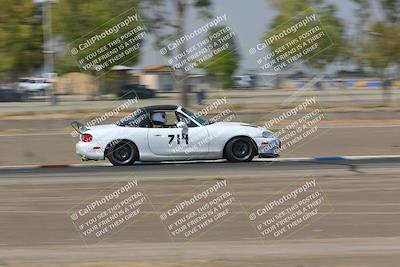 media/Sep-17-2022-Speed Ventures (Sat) [[da673e2131]]/Black/Sunrise/